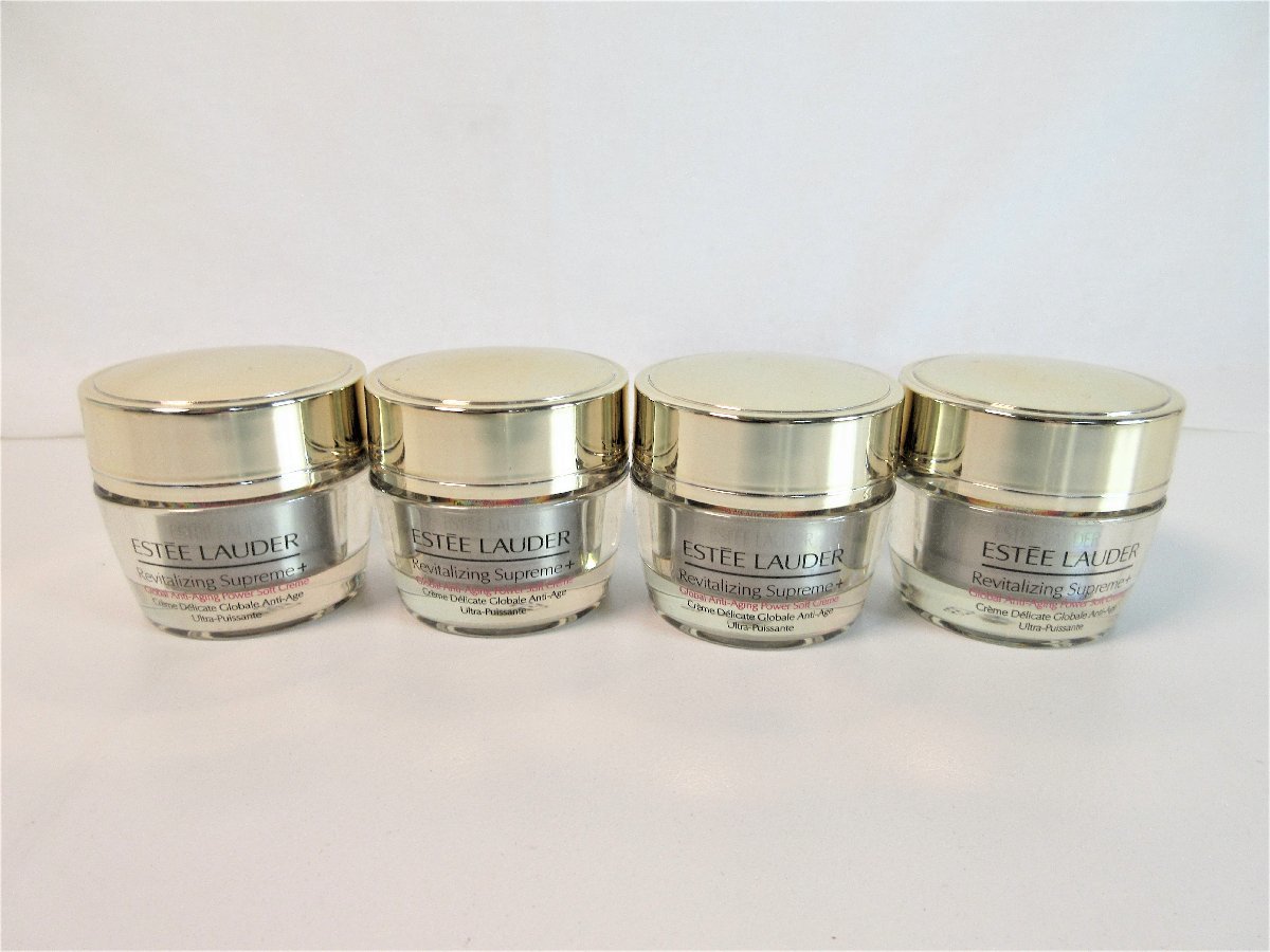 Lauder Estée | Advanced Night Repair Estee Makeup Skincare 