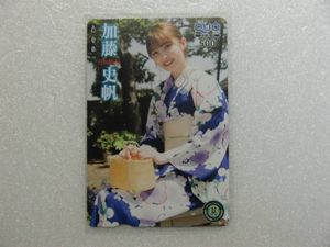 日向坂46のYahoo!オークション(旧ヤフオク!)の相場・価格を見る｜Yahoo