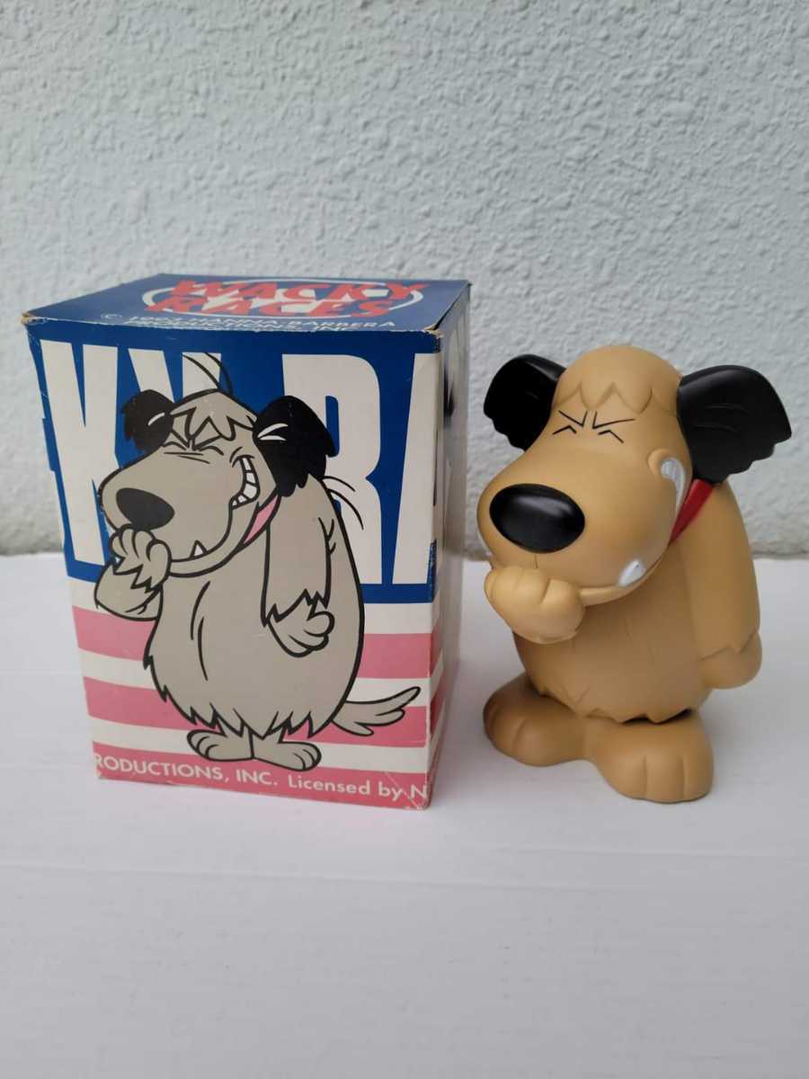 激安 貯金箱 チキチキマシン猛レース ケンケン ソフトビニル製 フィギュア 箱付き ケンケン 売買されたオークション情報 Yahooの商品情報をアーカイブ公開 オークファン Aucfan Com 激安 貯金箱 チキチキマシン猛レース ケンケン ソフトビニル製 フィギュア 箱付き ケンケン 売買されたオークション情報 Yahooの商品情報をアーカイブ公開 オークファン Aucfan Com
