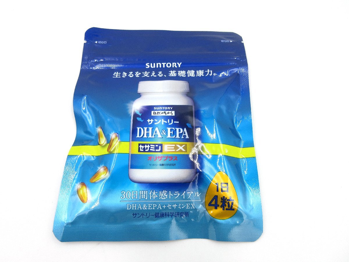 リアルヘッド 指の里 指ノ里 realhead 真頭玩具 ソフビ SOFUBI