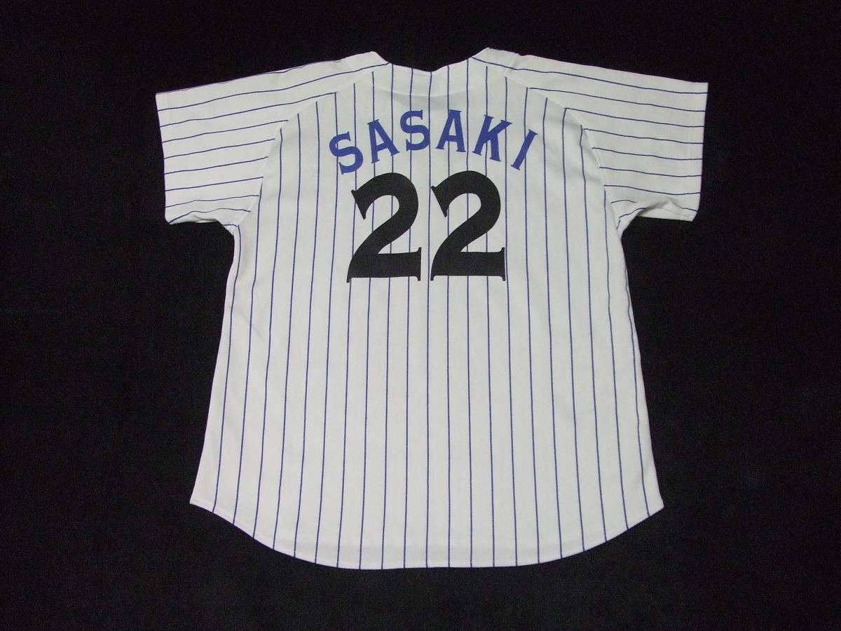 7月16日 18時 阪神 中日 甲子園球場 チケット レフト外野指定席 1枚 4
