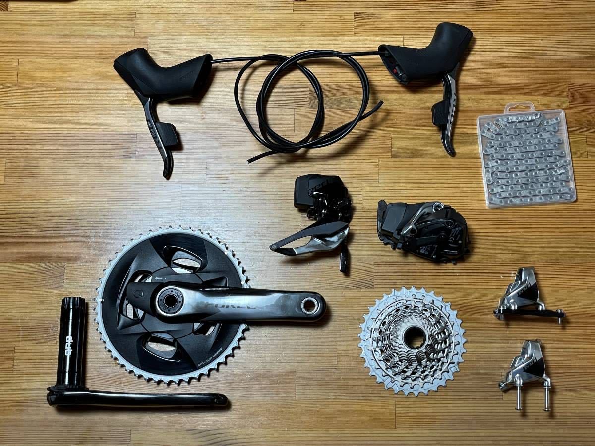 ラピュータ ジャコウ 麝香 / バンドスコア Laputa