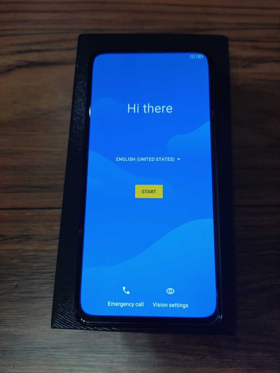 Umidigi S5 pro Pro S5 UMIDIGI at android K60