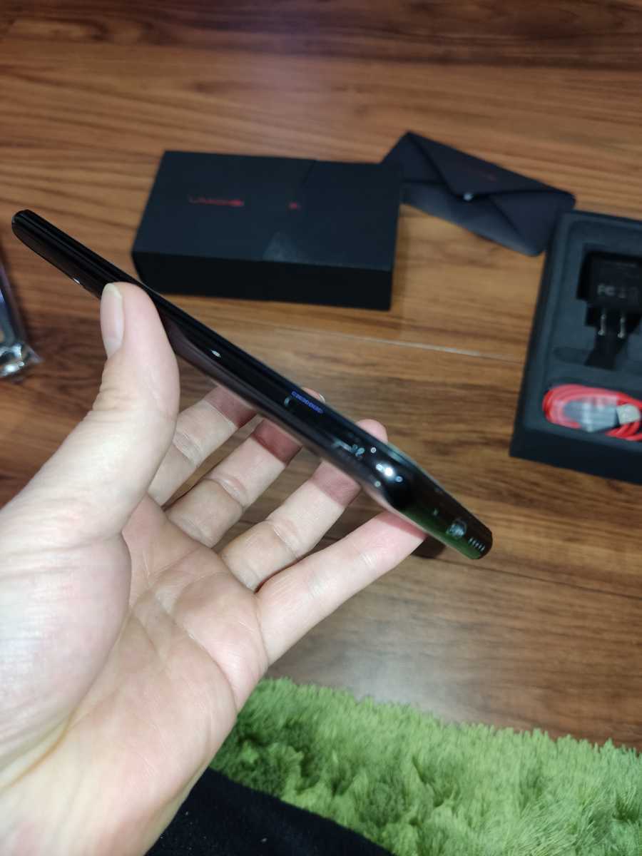 Umidigi S5 pro Pro S5 UMIDIGI at android K60