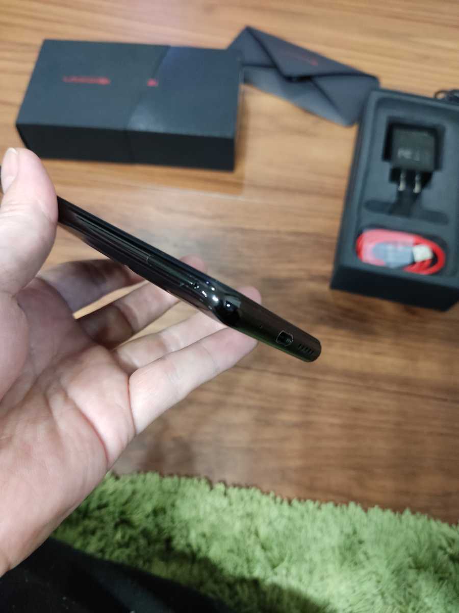 Umidigi S5 pro Pro S5 UMIDIGI at android K60