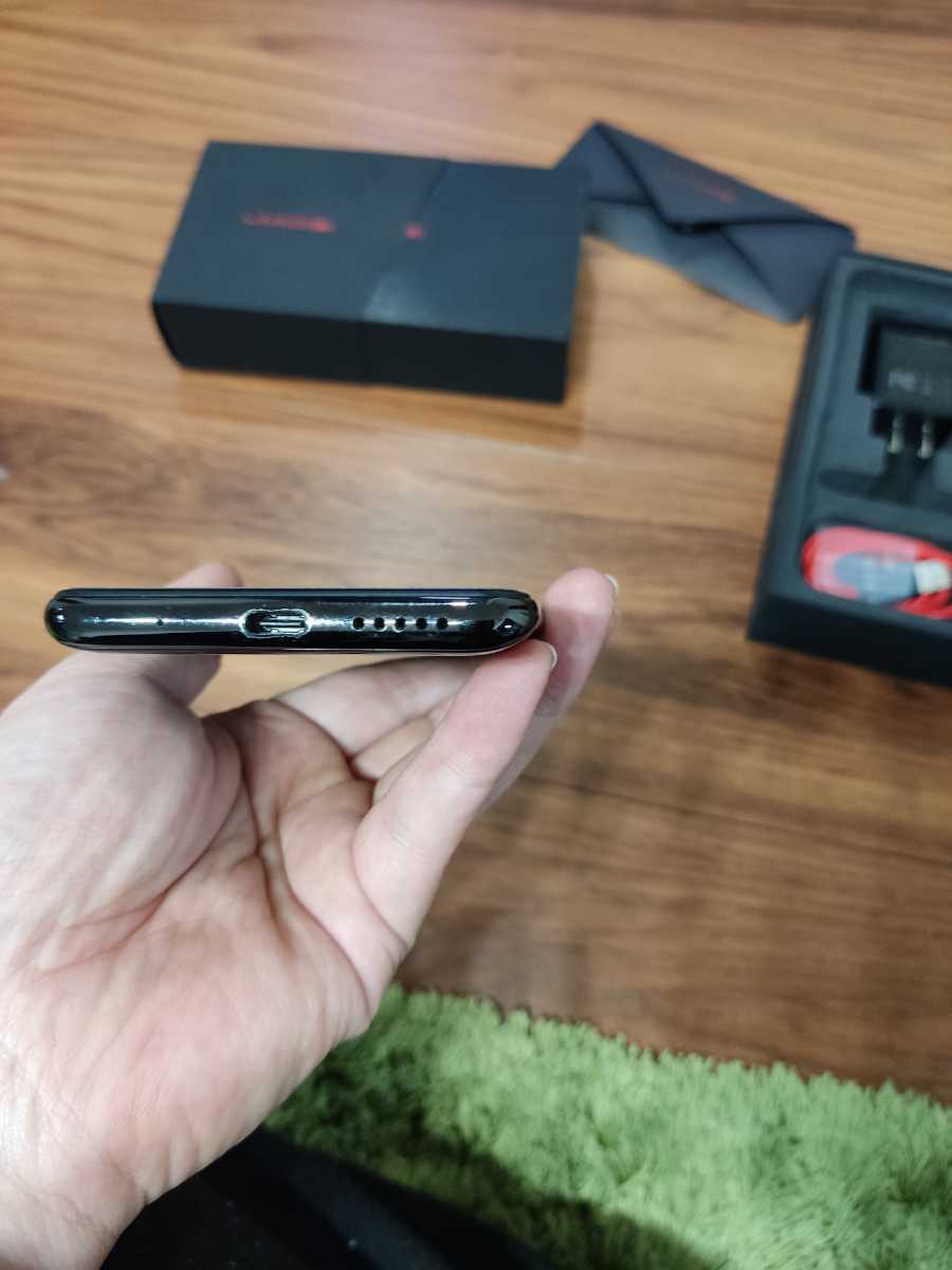 Umidigi S5 pro Pro S5 UMIDIGI at android K60