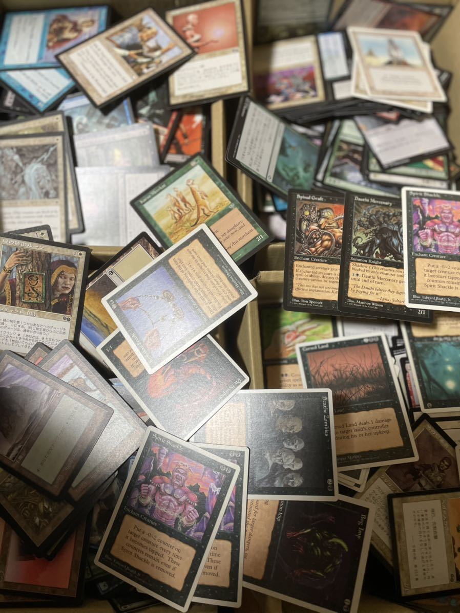 遊戯王 引退 画像全て 最新や初期 いろいろ 光物あり スーパーレア以上