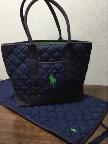 キルティング ラルフローレン RALPH POLO ラルフ 2026年最新ラルフ 