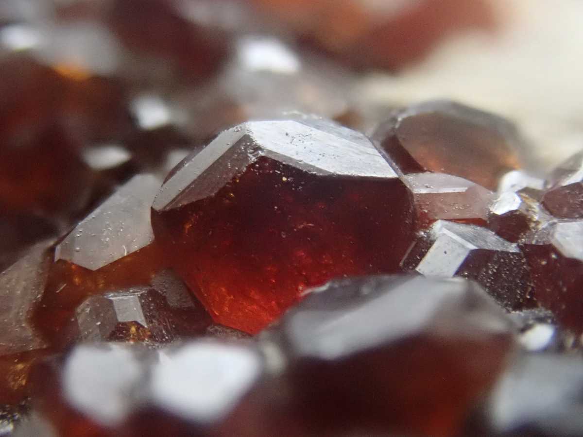 限定品】AAAAAA級【金運UP】☆天然レインボーシトリン丸玉1210-YS-325-324D