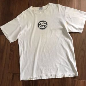 STUSSY OLDのYahoo!オークション(旧ヤフオク!)の相場・価格を見る 