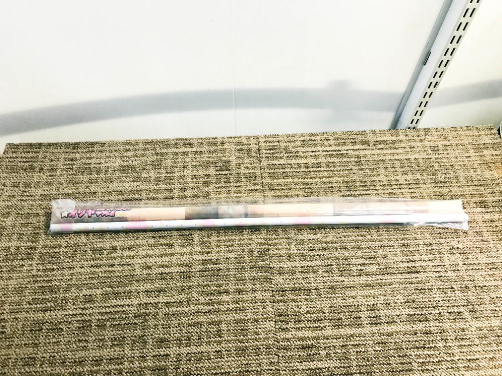 □☆新品未開封☆Fate/kaleid liner プリズマ☆イリヤ ツヴァイ