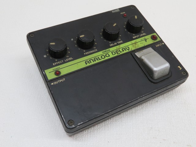 c782219859.2