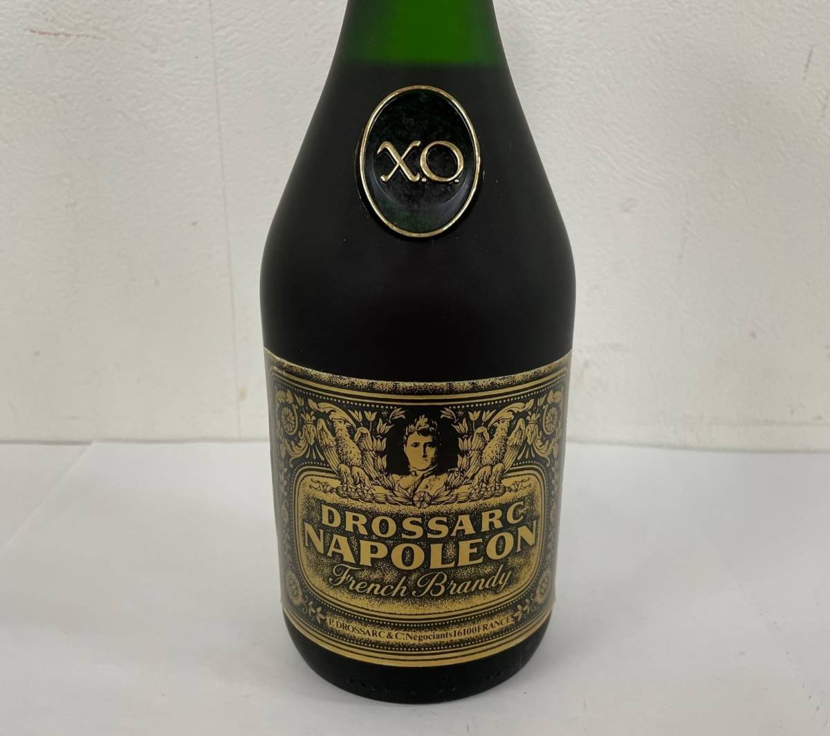 古酒　まとめ売り　12本　ウィスキー　ブランデー　　コニャック ☆未開栓☆ブランデー コニャック ウイスキー等 酒色々まとめて ☆未開