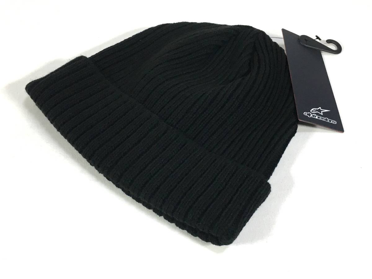 ニット帽（ブランドアルパインスターズ）（バイク用品｜車 SHIFT ニットキャップ | STREET ニット帽 CAPTAIN CORP – BEANIE アルパインスター ニット帽の通販 alpinestars(アルパインスターズ) ニット帽・ビーニー バイク用品 ARC'TERYX（ニット帽&frasl;ビーニー）のフリマアイテム一覧