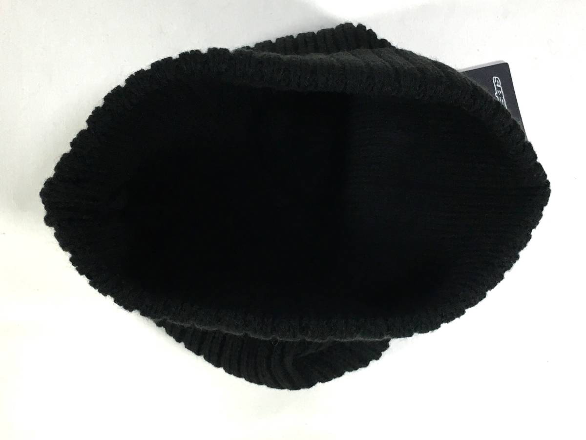 ニット帽（ブランドアルパインスターズ）（バイク用品｜車 SHIFT ニットキャップ | STREET ニット帽 CAPTAIN CORP – BEANIE アルパインスター ニット帽の通販 alpinestars(アルパインスターズ) ニット帽・ビーニー バイク用品 ARC'TERYX（ニット帽&frasl;ビーニー）のフリマアイテム一覧