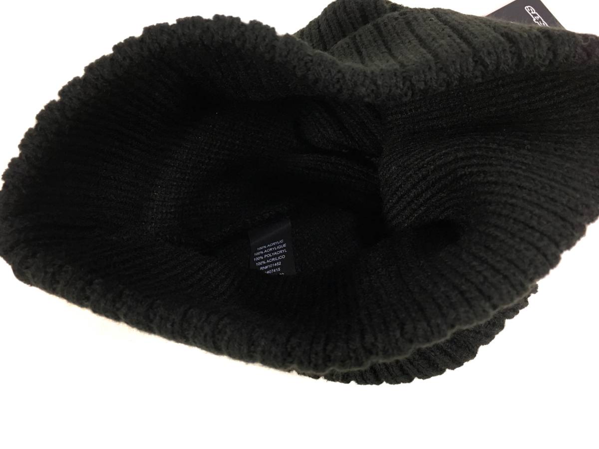 ニット帽（ブランドアルパインスターズ）（バイク用品｜車 SHIFT ニットキャップ | STREET ニット帽 CAPTAIN CORP – BEANIE アルパインスター ニット帽の通販 alpinestars(アルパインスターズ) ニット帽・ビーニー バイク用品 ARC'TERYX（ニット帽&frasl;ビーニー）のフリマアイテム一覧
