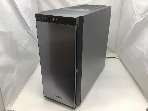 ノートパソコン 第4世代CPU 無線LAN搭載 Bluetooth ☆富士通 LIFEBOOK 