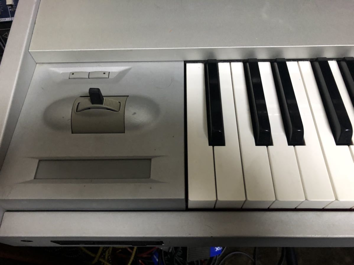 KORG TRITON pro X 88鍵盤 シンセサイザー KORG TRITON X 88鍵 Pro-X 