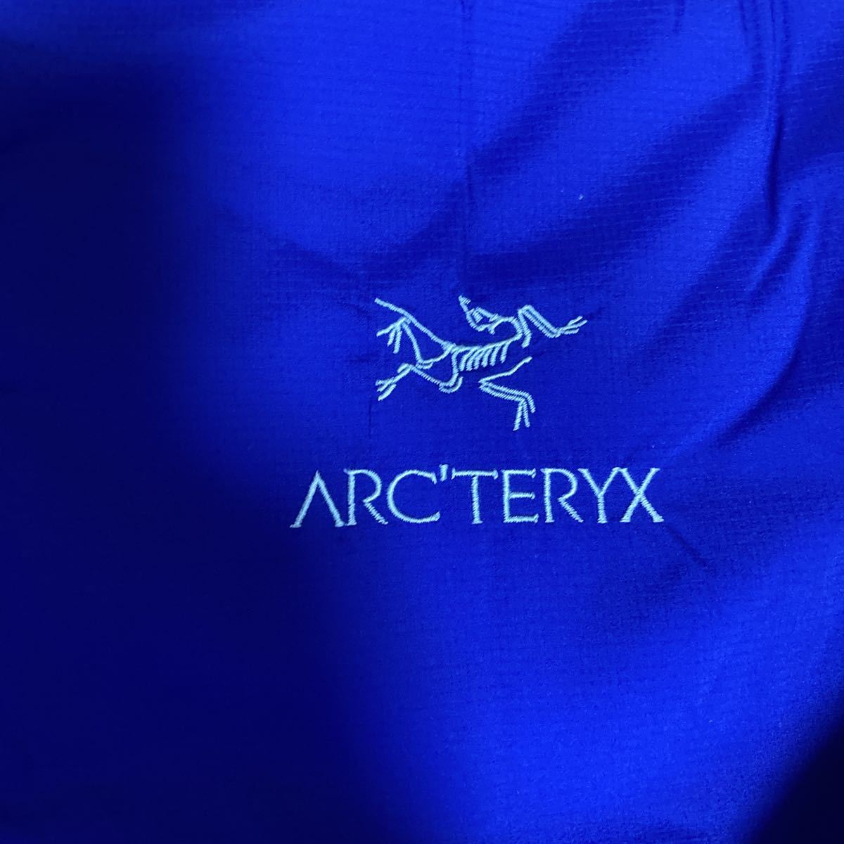 送料無料 新品未使用タグ付き正規品 ARC