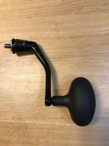 ステラ のヤフオク の相場 価格を見る ヤフオク のステラ のオークション売買情報は1件が掲載されています