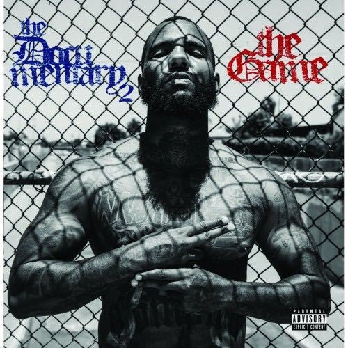  THE GAME THE DOCUMENTARY 2/2.5 4LP レコード アナログ盤 g rap Kendrick Lamar Ice Cube Dr. Dre Snoop Dogg gangsta west(ラップ、ヒップホップ)｜売買されたオークション情報、yahooの商品情報をアーカイブ公開 - オー ラップ、ヒップホップ