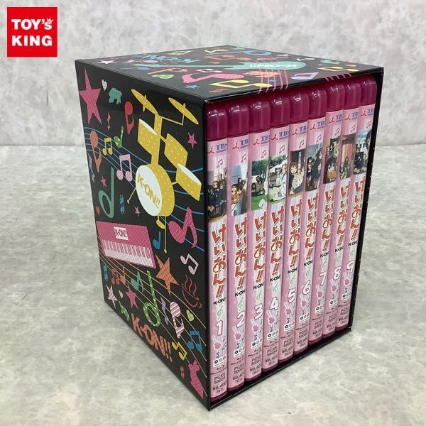 物語シリーズ セカンドシーズン Disc Blu-ray BOX セカンドシーズンBlu