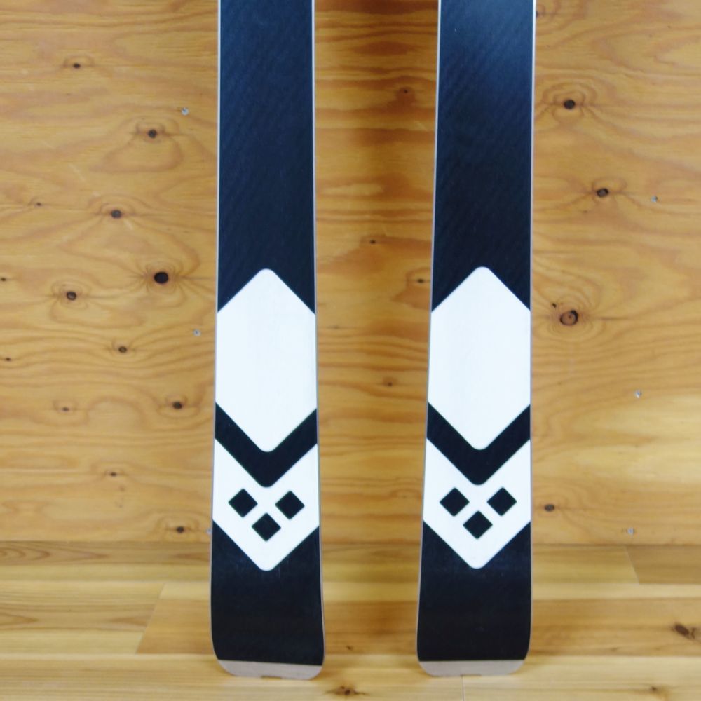 ベクターグライド Vectorglide ステア Steer 173cm テレマークスキー