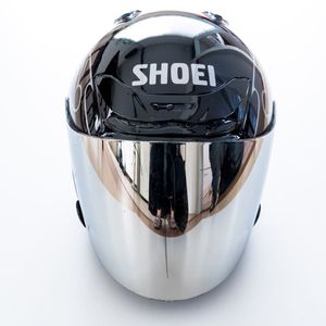 SHOEI J-FORCE 2のYahoo!オークション(旧ヤフオク!)の相場・価格を見る