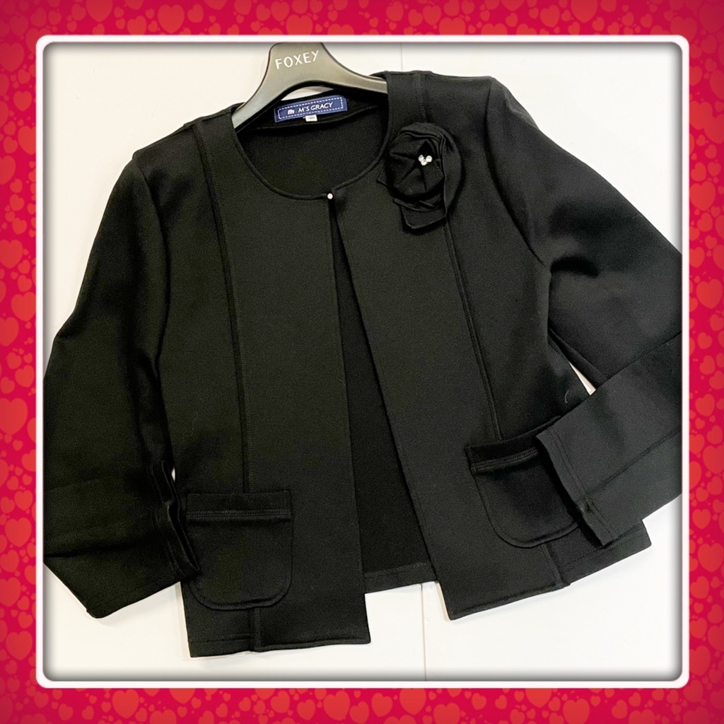 armani-200_02a1