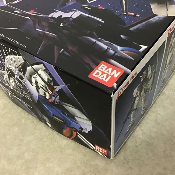 1&frasl;100 MG | ガンダム 機動戦士ガンダム 1円〜 ＭＧ BANDAI SPIRITS(バンダイ スピリッツ) Ver プラモデル バンダイ 1円～ 1⁄100 バスター