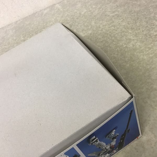 1&frasl;100 MG | ガンダム 機動戦士ガンダム 1円〜 ＭＧ BANDAI SPIRITS(バンダイ スピリッツ) Ver プラモデル バンダイ 1円～ 1⁄100 バスター