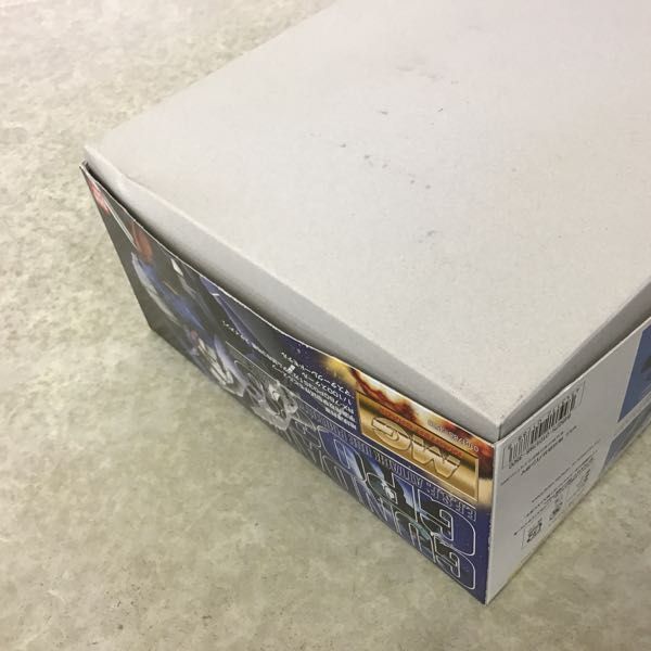 1&frasl;100 MG | ガンダム 機動戦士ガンダム 1円〜 ＭＧ BANDAI SPIRITS(バンダイ スピリッツ) Ver プラモデル バンダイ 1円～ 1⁄100 バスター