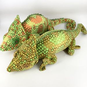 レオ ぬいのヤフオク の相場 価格を見る ヤフオク のレオ ぬいのオークション売買情報は75件が掲載されています