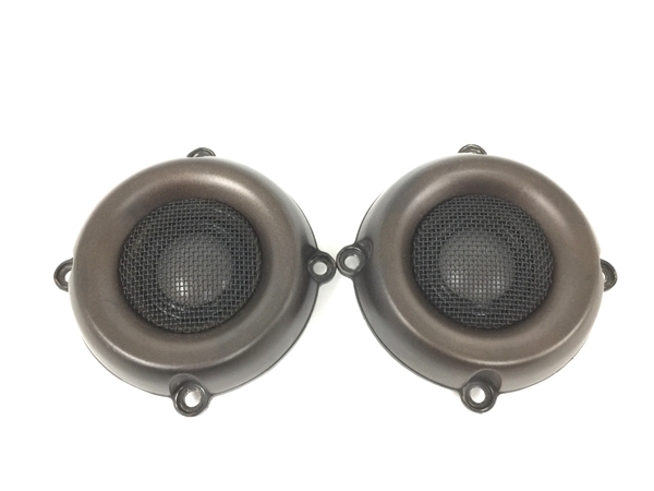 直接引き渡し限定 DIATONE ダイヤトーン DS-73DAV ペア スピーカー