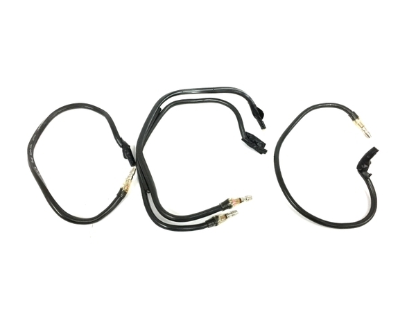 DIATONE ダイヤトーン TW-SA3 ツィーター スピーカーペア 音響機材