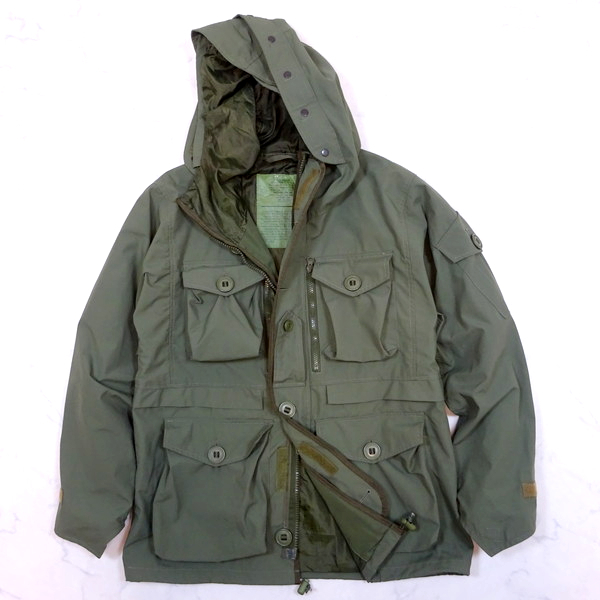 ヒューストン HOUSTON &frasl; レベル7 | #50323 JACKET M-51パーカー復刻の日本 LEVEL7 ジャケットメンズ - レーヨン 25%OFF！□HOUSTON 根強い人気アーミー系モッズコート #51470 アメリカ