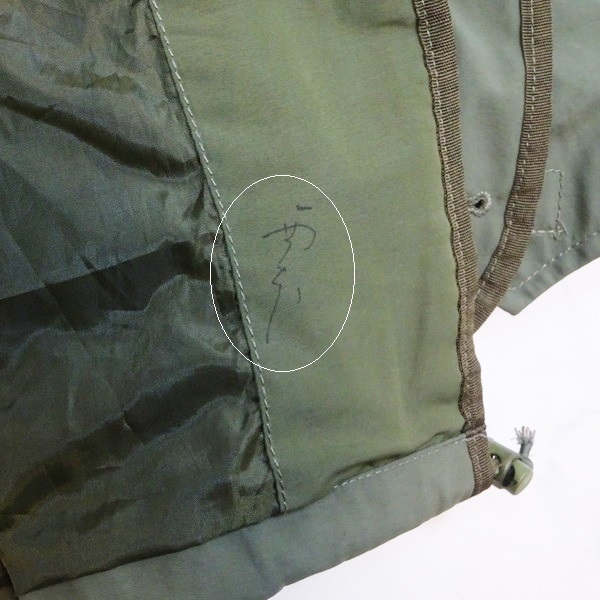ヒューストン HOUSTON &frasl; レベル7 | #50323 JACKET M-51パーカー復刻の日本 LEVEL7 ジャケットメンズ - レーヨン 25%OFF！□HOUSTON 根強い人気アーミー系モッズコート #51470 アメリカ