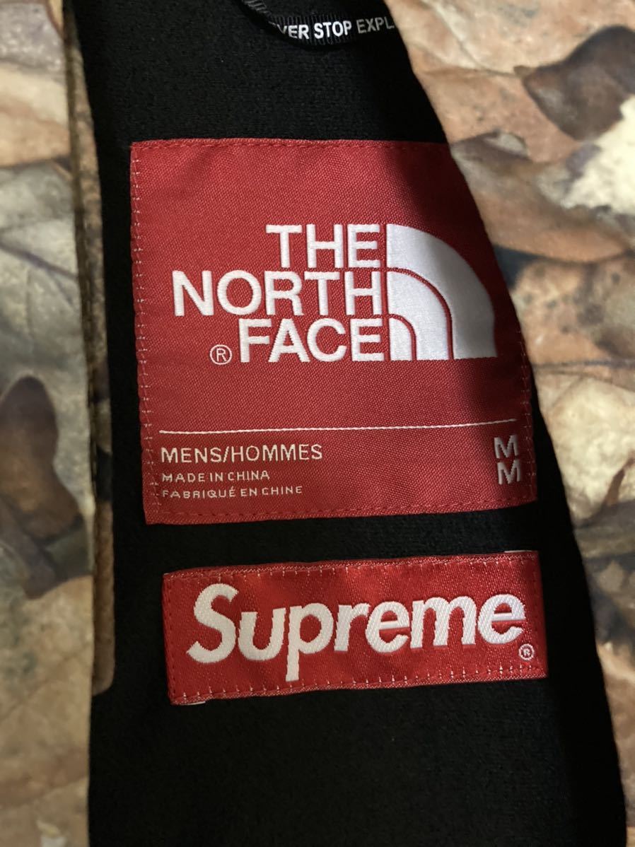 バッグ Supreme 20SS Waist Bag \"Black\" 高品質 | Wウエストジーンズ アンジー ANTGAUGE SHOP/アントゲージ公式