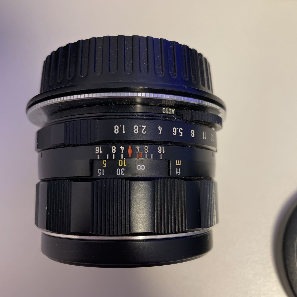 Canon EOS 70d レンズキット　おまけレンズ付き EOS 70D Canon 送料無料！ (おまけ付き) 付)
