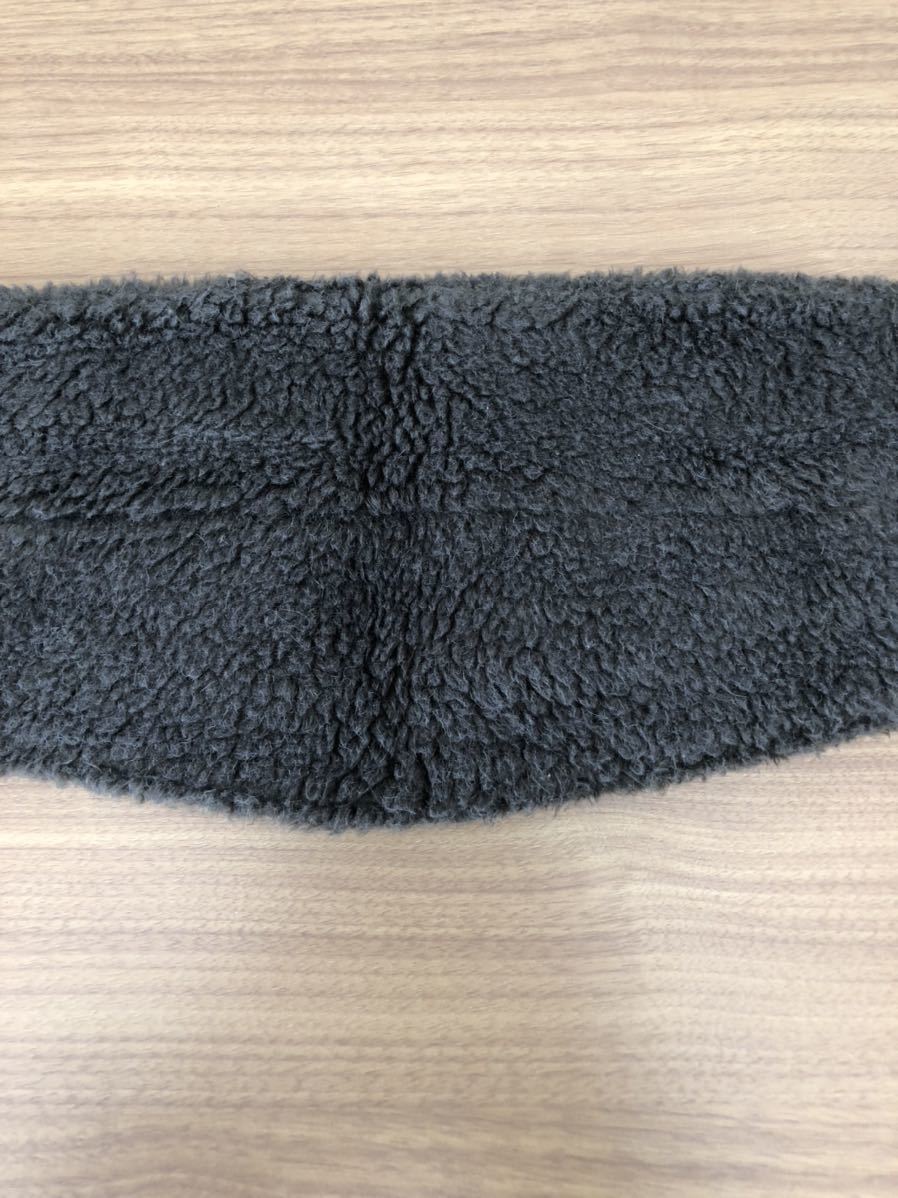 TROPHY CLOTHING トロフィークロージング Deck Neck Warmer ネック