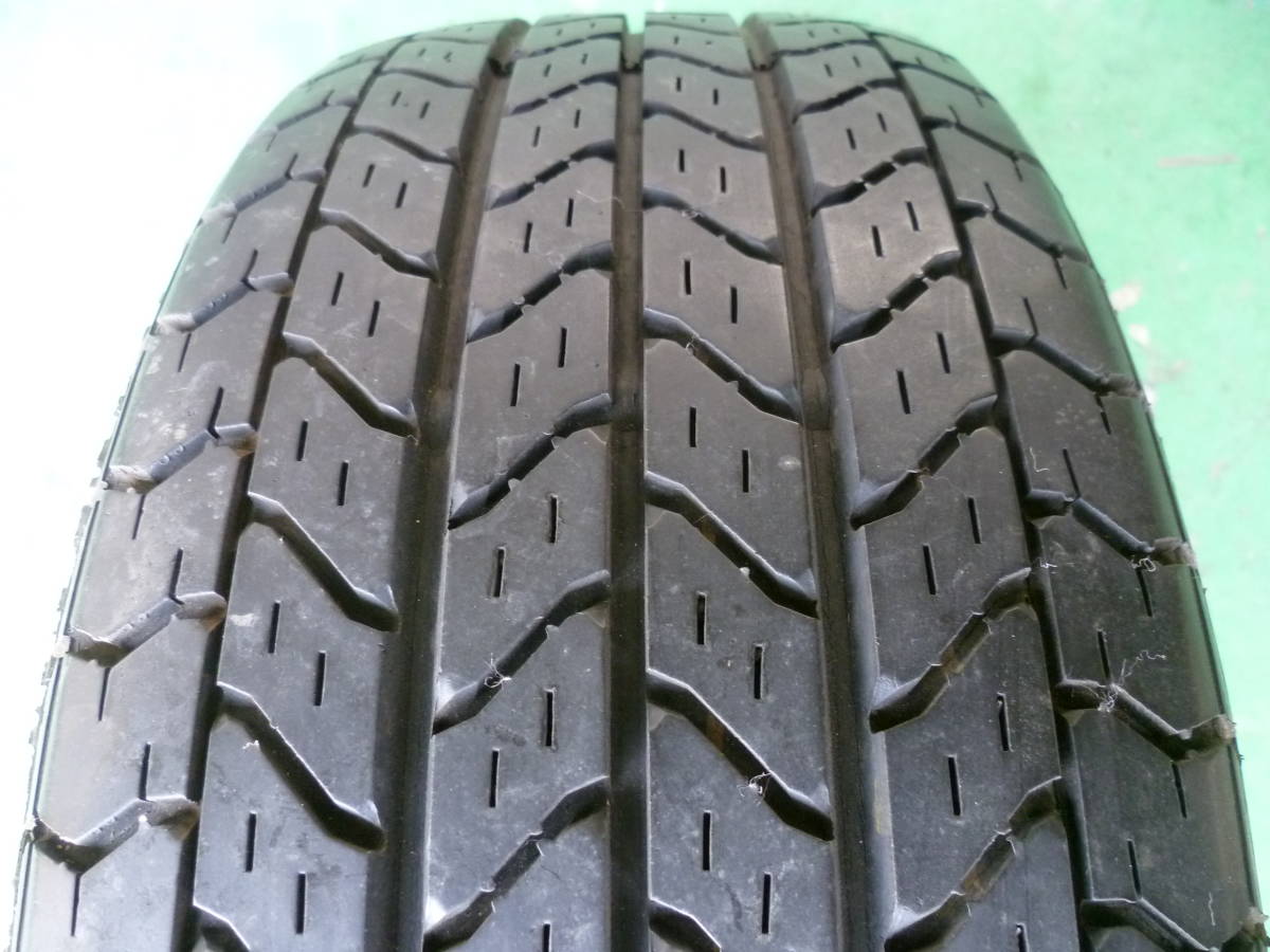 モデリスタ ホイール 4本 タイヤ付 ナット付 245/40/R20 アルファード 