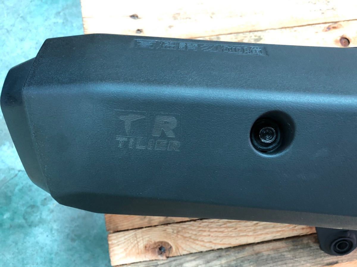 tilier 隔壁マフラー シグナスx 1〜3型用 4型カバー付 ボアアップ用