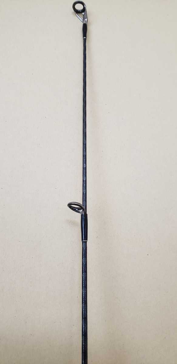 中古品シマノルナミス S906M HIGH POWER ALLROUND MODEL(シマノ)｜売買 