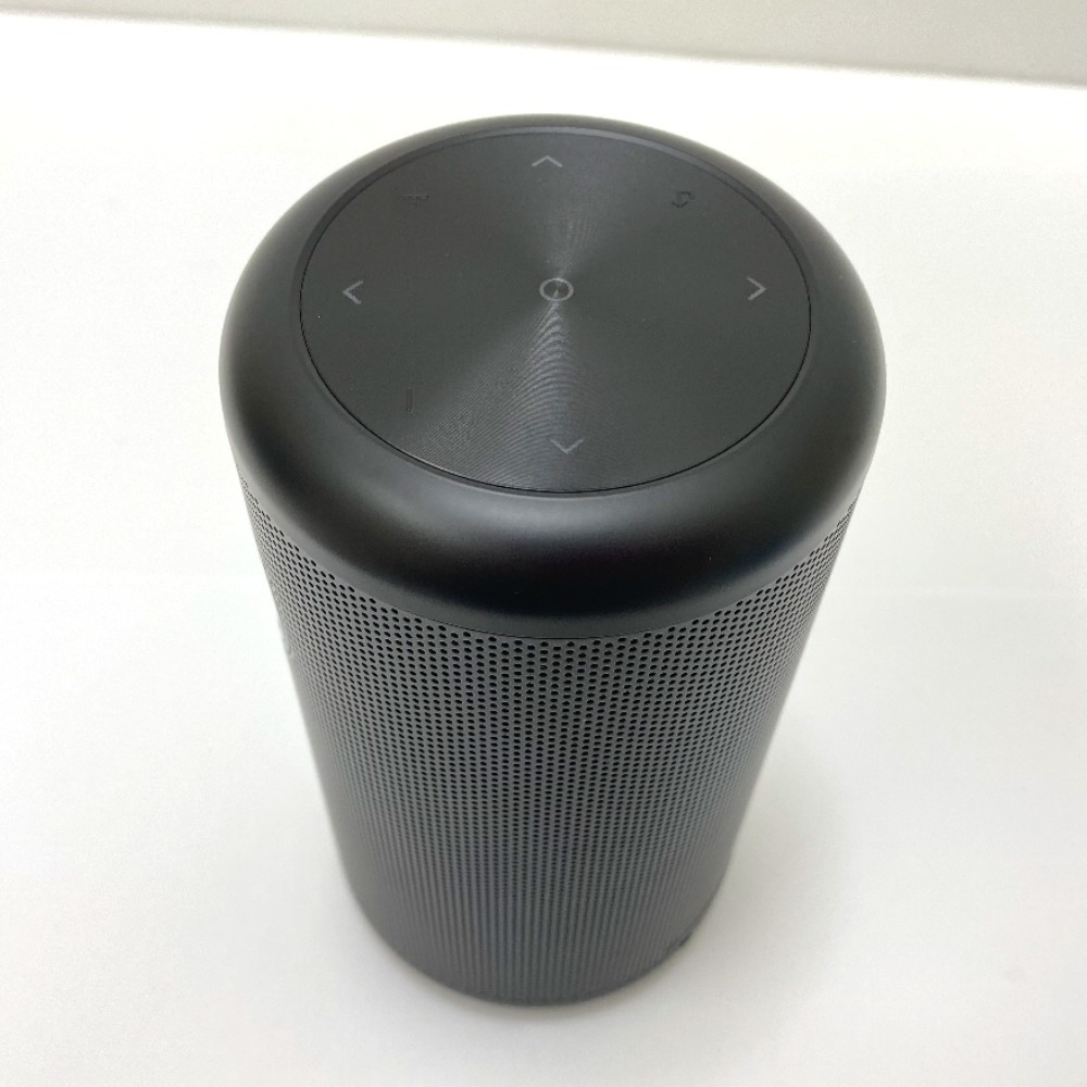 Anker アンカー モバイルプロジェクター Nebula Capsule Ii D2421 Android Tv 7ｐ Ae 本体 売買されたオークション情報 Yahooの商品情報をアーカイブ公開 オークファン Aucfan Com