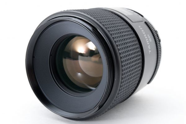 Tamron SP 90mm F2.5 Macro Pentax K マウント ペンタックス タムロン レンズ [Aランク] #926713A_3