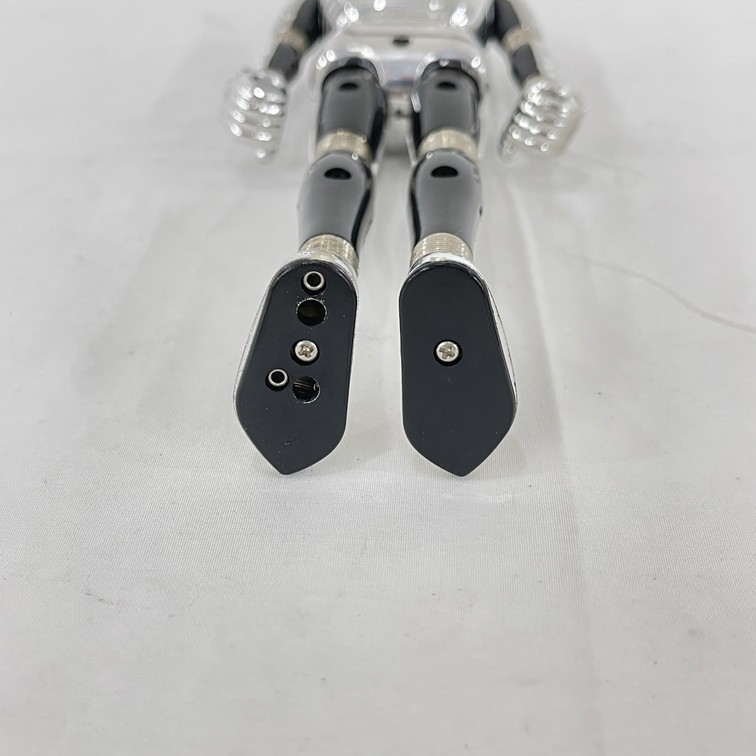 ポピー 電子ギャバン 宇宙刑事ギャバン 宇宙刑事 超合金 : @ レトロホビー 公式通販 1円～ ギャバン 中古公式ショップ限定 プラデラ 電子 電子星獣ドル GB75