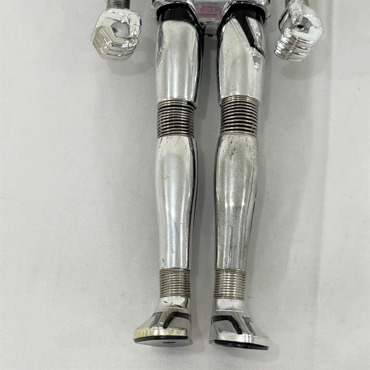 ポピー 電子ギャバン 宇宙刑事ギャバン 宇宙刑事 超合金 : @ レトロホビー 公式通販 1円～ ギャバン 中古公式ショップ限定 プラデラ 電子 電子星獣ドル GB75