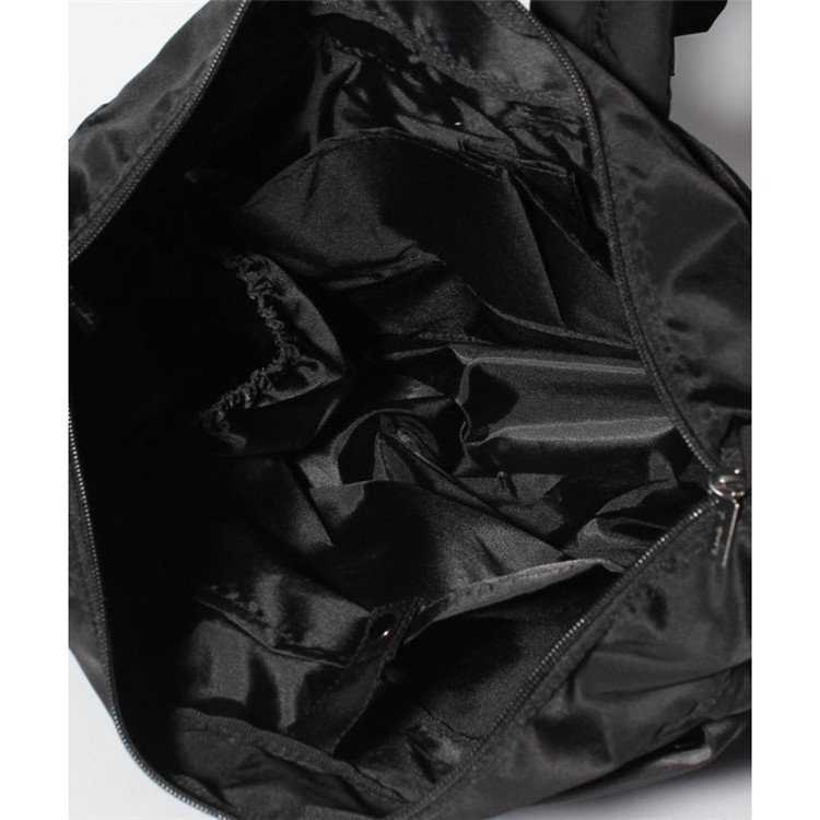 新品★アニエスベーリュックトートバッグ2wayマザーズバッグ マザーズバッグ アニエスベー ペアレンツバッグ アニエス 2wayトートバッグリュック 美品アニエスベーAgnes