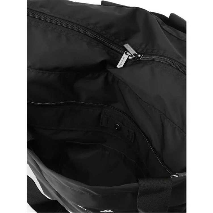 新品★アニエスベーリュックトートバッグ2wayマザーズバッグ マザーズバッグ アニエスベー ペアレンツバッグ アニエス 2wayトートバッグリュック 美品アニエスベーAgnes