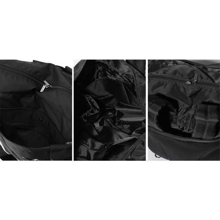 新品★アニエスベーリュックトートバッグ2wayマザーズバッグ マザーズバッグ アニエスベー ペアレンツバッグ アニエス 2wayトートバッグリュック 美品アニエスベーAgnes